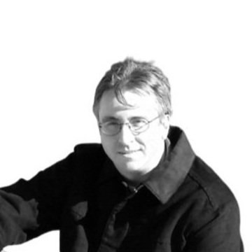 Stephen Sheetz