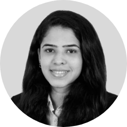 Bijal Vasant