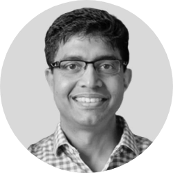 Biplab Adhya