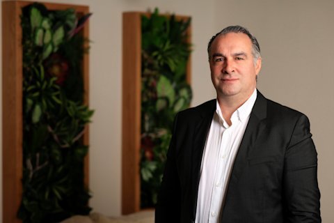Alex Walsh