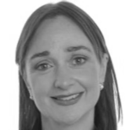 Bridget O’Brien