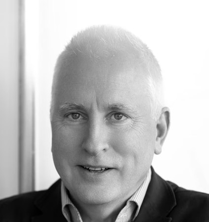 Pat Coakley