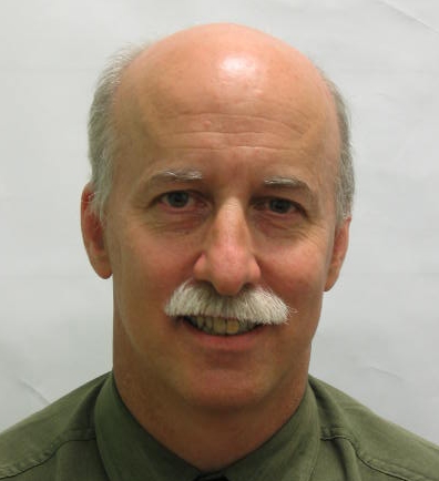 Tim Vogel