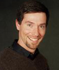 Erik Ullian