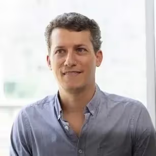 Brian Wallach