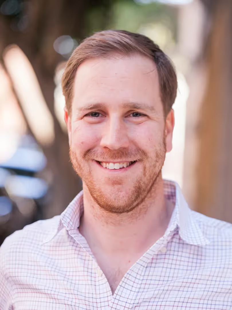 Jason Langheier