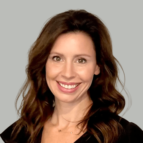 Lyndsay Mentgen