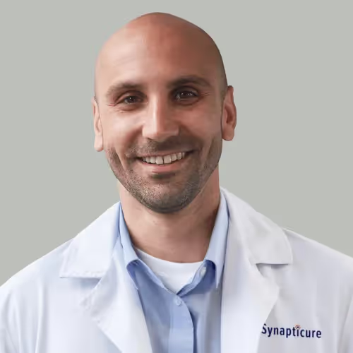 Jeremy Pruzin