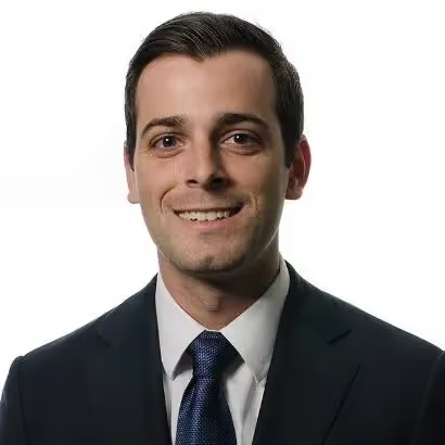 Sam Magidsohn