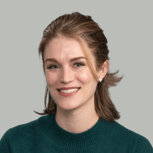 Victoria Shada