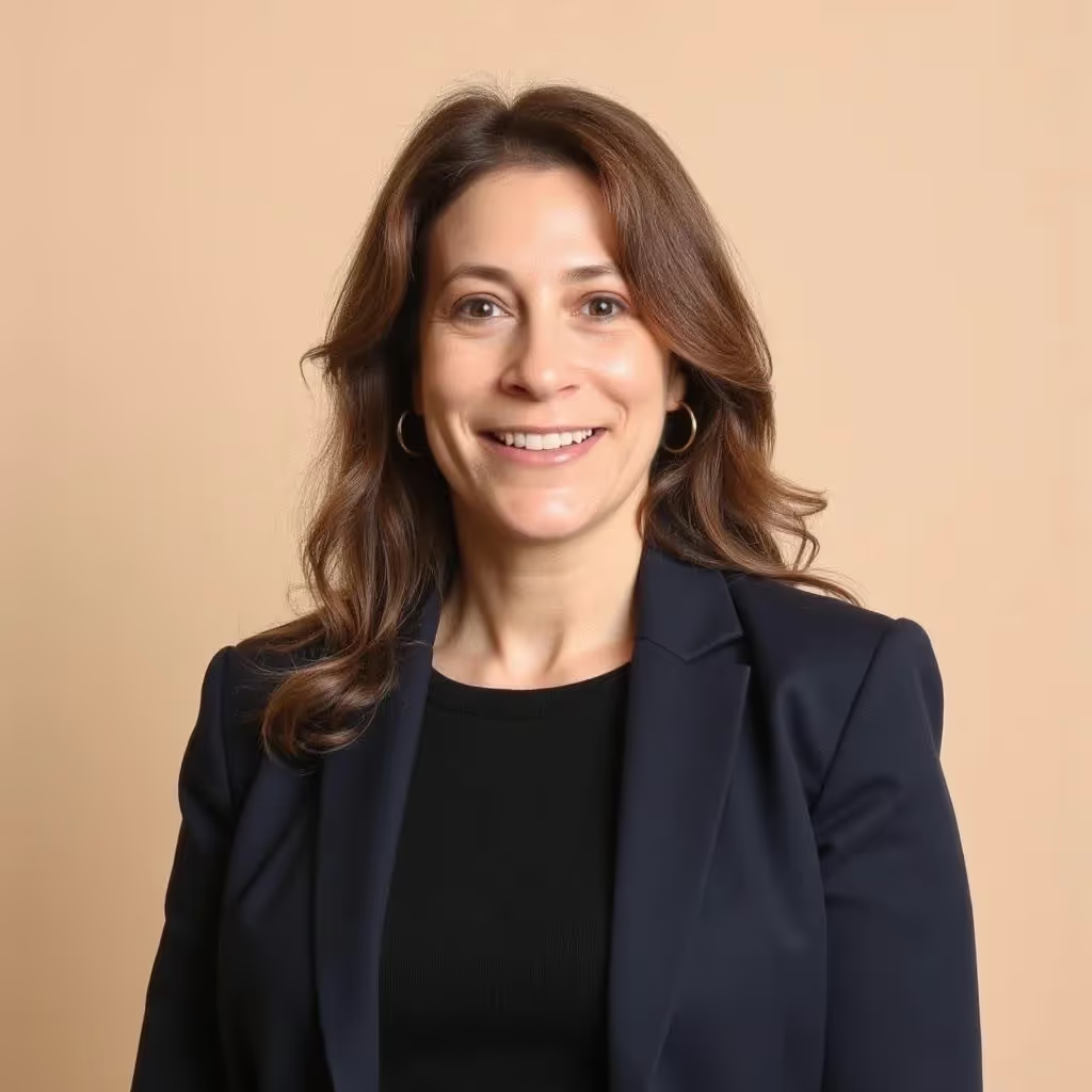 Suzie Sheetz