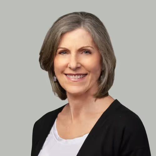Lisa Diamond