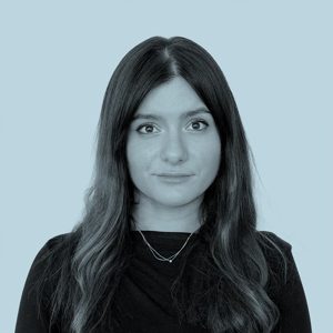 Aleks Keser