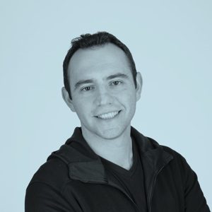 Alex Ksendzovsky
