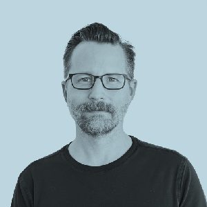 Brian Mullen