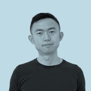 Cheng-Yang Fu