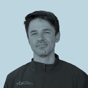 Filip Marić