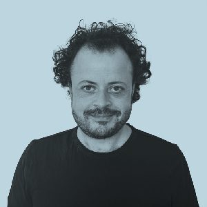 Han de Jong