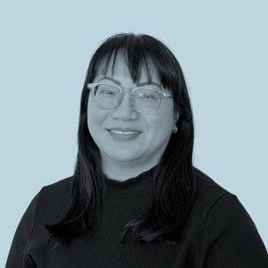 Janice Fong Hansen