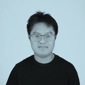 Jason Ngo