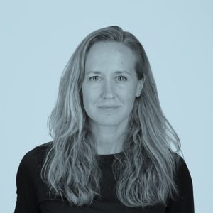Katie Greenfield