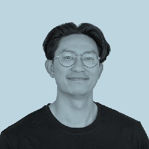 Patrick Honma
