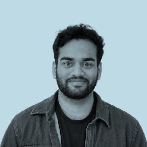 Sandeep Ankin