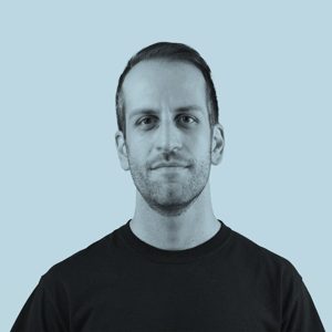 Steven Jerjian