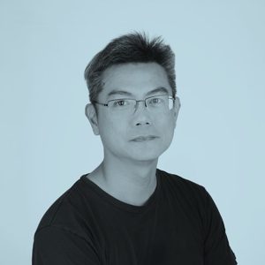 Tai-peng Tian