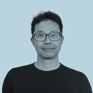 Yuan Yen Tai