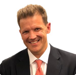 Brian Neer