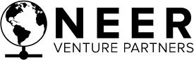 Neer Venture Partners