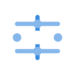 EigenH AI logo