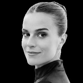 Anna von Finckenstein