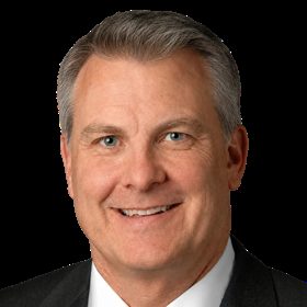 David Kolata