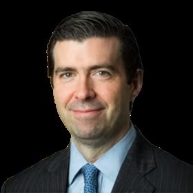 Tim Sullivan