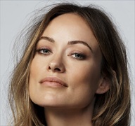 Olivia Wilde