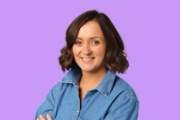 Abi Joyce