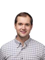 Ben Robbins