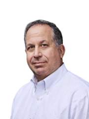 Dan Lynch