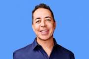 David Krane