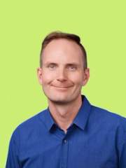 Erik Nordlander