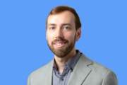 Greg Dooley