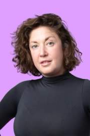 Irina Umansky