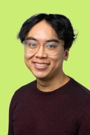 John Bui