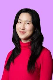 Karen Ku