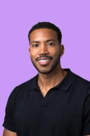 KJ Sidberry