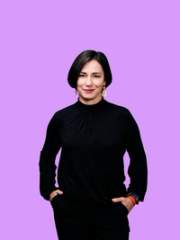 Mojca Skoberne