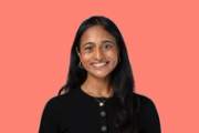 Mounisha Anumolu