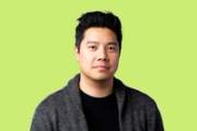Rob Wu